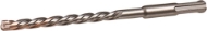 Afbeeldingen van Kelfort hamerboor sds+ 8x160mm power