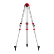 Afbeeldingen van 1,6 Meter Laser tripod 