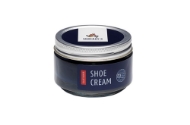 Afbeeldingen van Ledervet blauw (frontier) 50ml