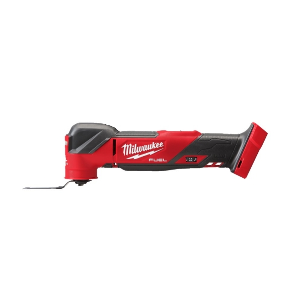 Afbeeldingen van M18 FUEL™ multitool M18 FMT-0X