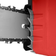 Afbeeldingen van M18 FUEL™ kettingzaag met handgreep 35 cm