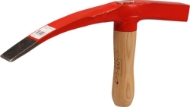 Afbeeldingen van Kelfort stratenmakershamer 1,5kg 40mm