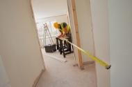 Afbeeldingen van Sta rolbandmaat 5m/32mm fatmax pro autolock
