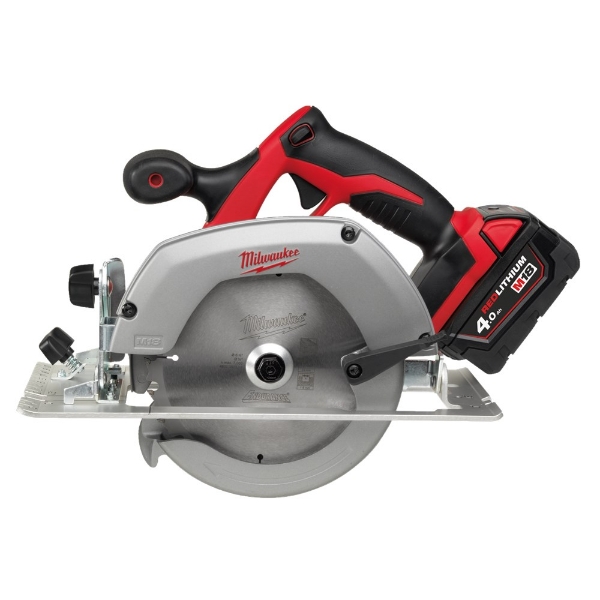 Afbeeldingen van M18™ cirkelzaagmachine HD18 CS-402B