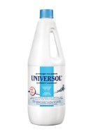 Afbeeldingen van Universol ontvetter fles 1 ltr