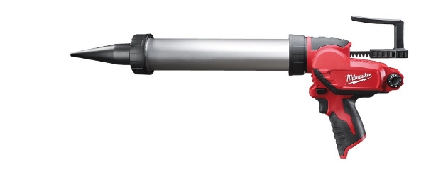 Afbeeldingen van M12™ kit-/lijmpistool PCG/400A-0