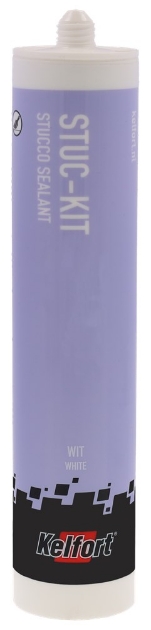 Afbeelding voor categorie Acrylaatkitten