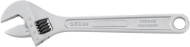 Afbeeldingen van For verstelbare schroefsleutel 8"x200mm