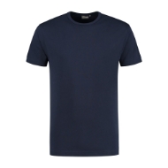 Afbeeldingen van Santino t-shirt jacob mt.Xl marine