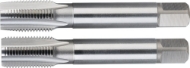 Afbeeldingen van Pha hss handtap a 2 stuks bsp/gas 3/4"