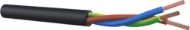 Afbeeldingen van Neopr. kabel nwpk 4g4 (h07rn-f) eca