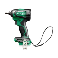 Afbeeldingen van Hik WH18DE W2Z Slagschr. 1/4" 18V HSC II
