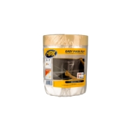 Afbeeldingen van Easy mask film crÃªpepapier-550mm x 33mPM5533