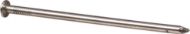Afbeeldingen van Kel draadnag. 4.0x100mm bl. 5kg. ca 415 st.