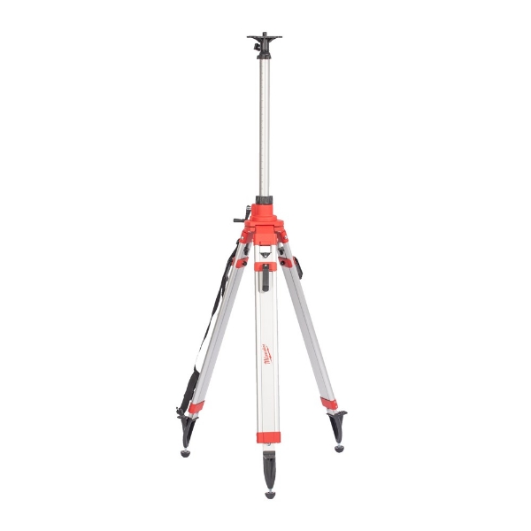 Afbeeldingen van 3,0 Meter laser tripod