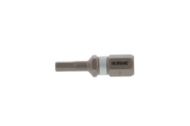 Afbeeldingen van Iro bit 1/4'' 25mm HEX3 verp. á 10 stuks