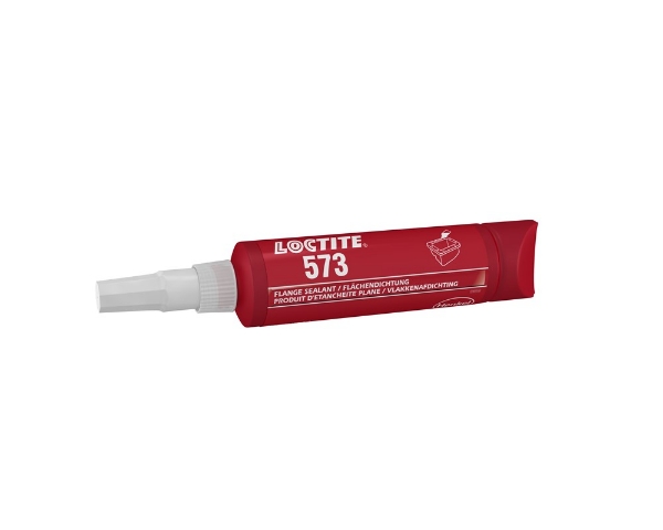 Afbeeldingen van Loctite Flange sealant 573 50 ml