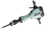 Afbeeldingen van HIK H90SG WAZ hakhamer