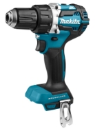 Afbeeldingen van Makita reciprozaag 40v 2xaccu 4,0ah snellader