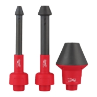 Afbeeldingen van AIR-TIP™ trekkerset