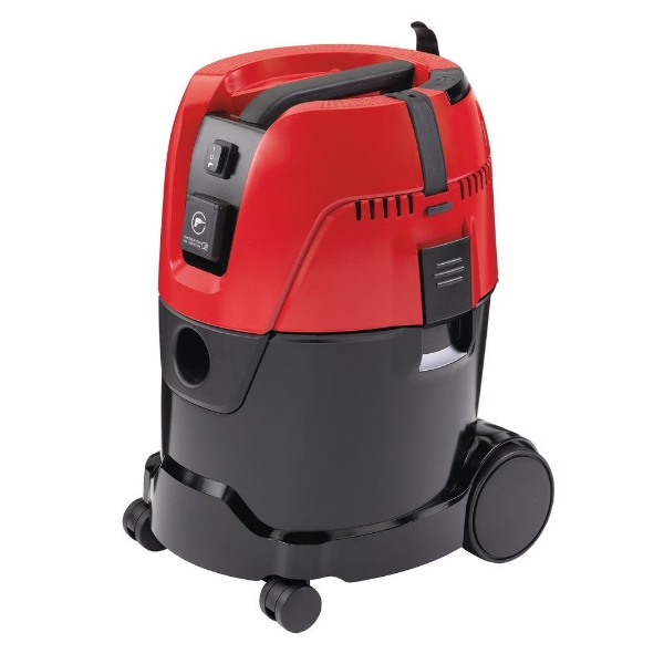Afbeeldingen van 25 liter L-klasse stofzuiger AS2 250 ELCP