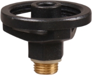 Afbeeldingen van Kelfort adapter v.doseerpistool/kel-pro