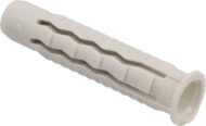Afbeeldingen van Kelfort multiplug 8x40mm 100st.