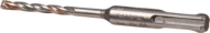 Afbeeldingen van Kelfort hamerboor sds+ 5x110mm power