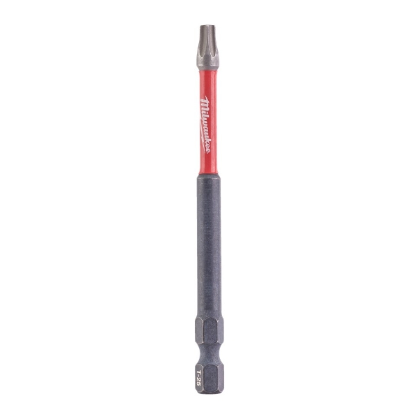 Afbeeldingen van Schroefbit SHOCKWAVE TX25 90 mm