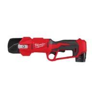 Afbeeldingen van M12™ koolborstelloze snoeischaar