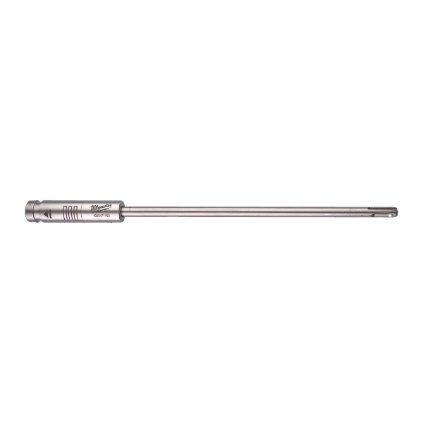 Afbeeldingen van SDS-plus verlengstuk 300mm