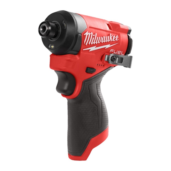 Afbeeldingen van Mil accuslagschr.dr. m12fid2/0