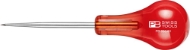 Afbeeldingen van Pb swiss tools priem 4x60x120 rond