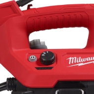 Afbeeldingen van M12™ Chemische sprayer 3.7 liter