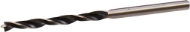 Afbeeldingen van Kelfort houtboor 3.0mm