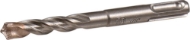 Afbeeldingen van Kelfort hamerboor sds+ 10x110mm power