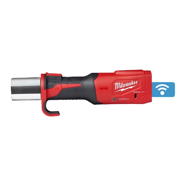 Afbeeldingen van M18™ ONE-KEY™ M18 ONEBLHPT-0C 