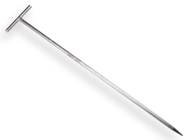 Afbeelding voor categorie Draadpennen