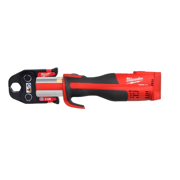 Afbeeldingen van M18™ FORCE LOGIC™ M18 BLHPT-0C