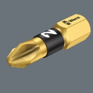 Afbeeldingen van Wera bit-assortiment rapidaptor, 8755-6/BDC