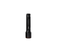 Afbeeldingen van Ledlenser zaklamp p5r core torch rechargeable