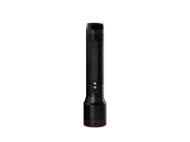 Afbeeldingen van Ledlenser zaklamp p7r core torch rechargeable