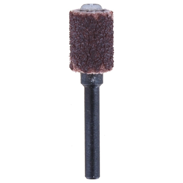 Afbeeldingen van Dremel schuurbandhouder 430 6,4mm