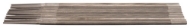 Afbeeldingen van Dolmar zaagvijl 5,5 mm