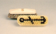 Afbeeldingen van Vero luiwagen 22cm fiber vezel type 276