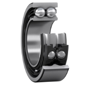 Afbeeldingen van SKF 3202a atn hoekkont.lager tweerijig
