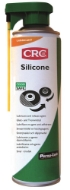 Afbeeldingen van Crc siliconenspray 500ml. foodgrade