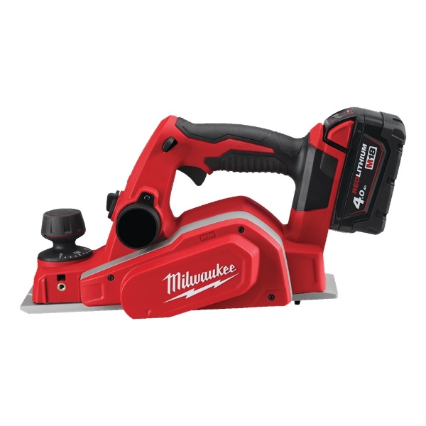 Afbeeldingen van M18™ schaafmachine M18 BP-402C