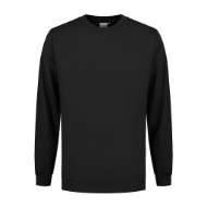 Afbeeldingen van Sweater Roland mt.3XL zwart