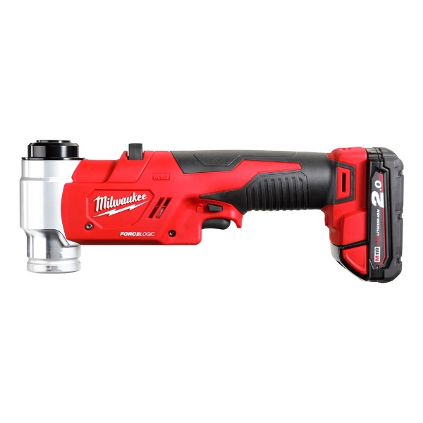 Afbeeldingen van M18™ FORCE LOGIC™ M18 HKP-201C